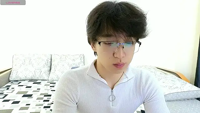 Snapshot of DianInav chatting on April 2026 03:47:01 PM DianInav online show from April 2026 03:47:01 PM