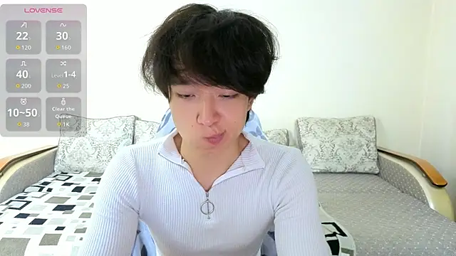 Snapshot of DianInav chatting on May 2026 02:55:01 PM DianInav online show from May 2026 02:55:01 PM