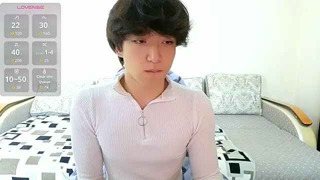 Snapshot of DianInav chatting on May 2026 04:04:02 PM DianInav online show from May 2026 04:04:02 PM