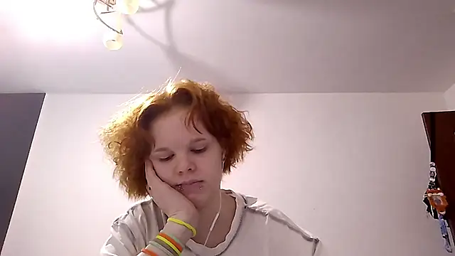 CurlaPettyBom online show from March 2026 08:21:02 AM