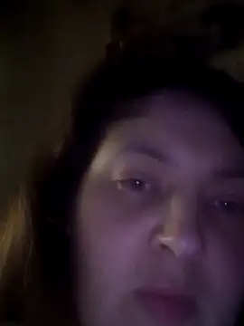 Snapshot of NataliKuper chatting on February 2026 07:10:02 PM NataliKuper online show from February 2026 07:10:02 PM