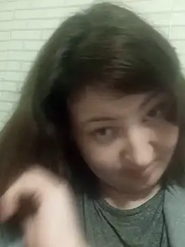 Snapshot of NataliKuper chatting on February 2026 07:53:02 PM NataliKuper online show from February 2026 07:53:02 PM