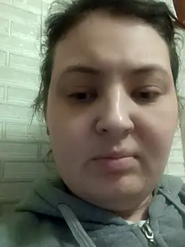 Snapshot of NataliKuper chatting on February 2026 03:52:02 PM NataliKuper online show from February 2026 03:52:02 PM