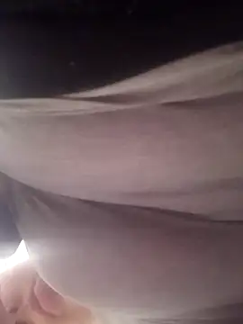 Snapshot of NataliKuper chatting on February 2026 10:23:01 AM NataliKuper online show from February 2026 10:23:01 AM