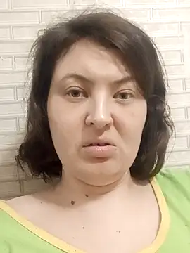 Snapshot of NataliKuper chatting on March 2026 07:27:01 PM NataliKuper online show from March 2026 07:27:01 PM