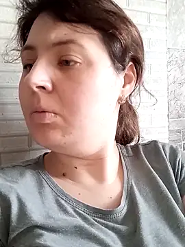 Snapshot of NataliKuper chatting on March 2026 02:12:02 PM NataliKuper online show from March 2026 02:12:02 PM