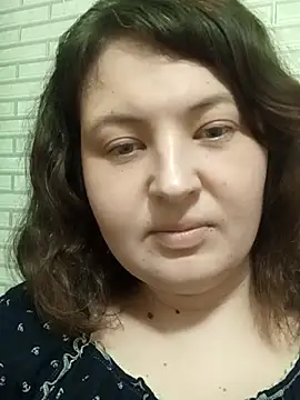 Snapshot of NataliKuper chatting on March 2026 06:55:02 PM NataliKuper online show from March 2026 06:55:02 PM