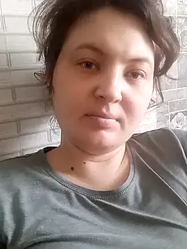 Snapshot of NataliKuper chatting on March 2026 01:14:02 PM NataliKuper online show from March 2026 01:14:02 PM