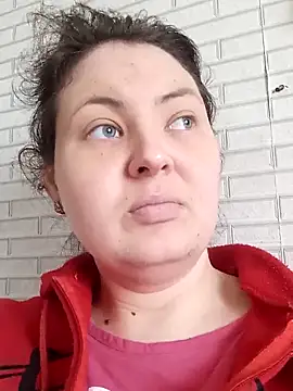 Snapshot of NataliKuper chatting on April 2026 11:12:01 AM NataliKuper online show from April 2026 11:12:01 AM