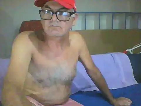 Snapshot of venus-marte chatting on February 2026 06:53:01 AM venus-marte online show from February 2026 06:53:01 AM