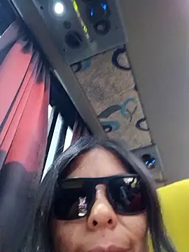 Snapshot of venus-marte chatting on March 2026 11:21:01 PM venus-marte online show from March 2026 11:21:01 PM