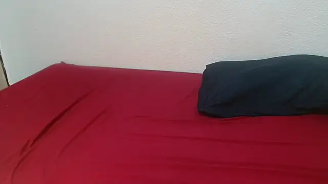WETPUSSY36XX online show from June 2026 05:35:02 PM