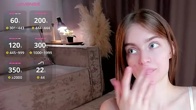 Snapshot of Rosa_Munoz chatting on March 2026 02:16:01 PM Rosa Munoz online show from March 2026 02:16:01 PM