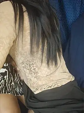 Snapshot of TRANSY_WITH_GIRL chatting on March 2026 01:44:02 PM TRANSY WITH GIRL online show from March 2026 01:44:02 PM