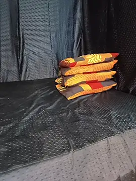 Snapshot of TRANSY_WITH_GIRL chatting on April 2026 06:09:01 PM TRANSY WITH GIRL online show from April 2026 06:09:01 PM