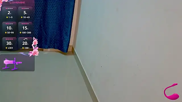 TRANSY WITH GIRL online show from July 2026 12:14:01 PM