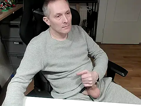 Snapshot of HornyYaro76 chatting on February 2026 09:22:01 PM HornyYaro76 online show from February 2026 09:22:01 PM