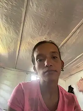 Pandora202020 online show from February 2026 07:32:02 PM