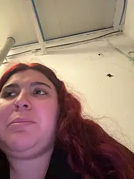 Sandragll online show from March 2026 05:08:02 PM