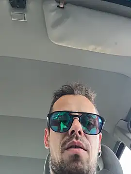 Snapshot of vieiratiago963 chatting on July 2026 04:42:02 PM vieiratiago963 online show from July 2026 04:42:02 PM