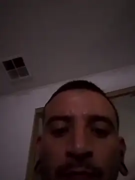 ndee07 online show from March 2026 07:43:02 PM