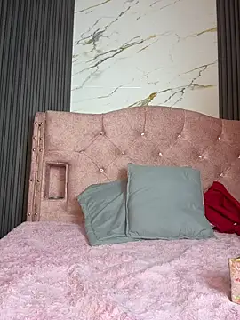 Aylin fire online show from April 2026 06:45:01 PM