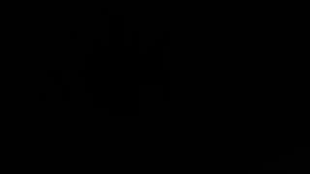 Snapshot of bluredlinesm chatting on March 2026 05:06:02 PM bluredlinesm online show from March 2026 05:06:02 PM
