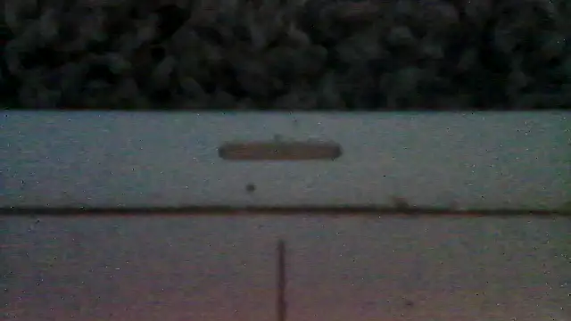 Snapshot of bluredlinesm chatting on April 2026 02:36:02 PM bluredlinesm online show from April 2026 02:36:02 PM