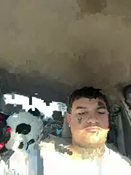 Snapshot of BigdaddyFabian chatting on February 2026 10:42:01 PM BigdaddyFabian online show from February 2026 10:42:01 PM