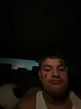 Snapshot of BigdaddyFabian chatting on February 2026 01:06:01 AM BigdaddyFabian online show from February 2026 01:06:01 AM