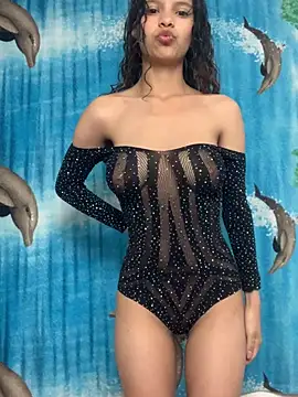 soffii-estrella online show from February 2026 08:36:01 AM