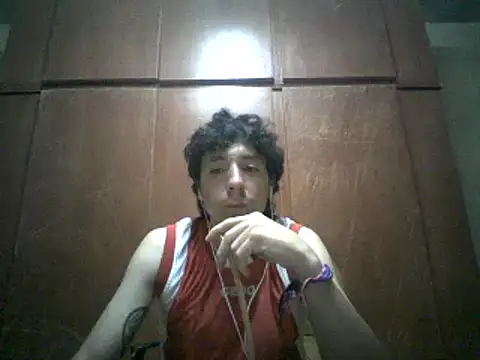 Snapshot of Tukutwo chatting on February 2026 02:51:01 AM Tukutwo online show from February 2026 02:51:01 AM