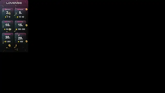 spicydollx online show from March 2026 01:47:01 PM