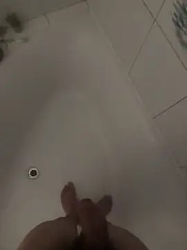 samiravi44 online show from March 2026 11:32:02 PM