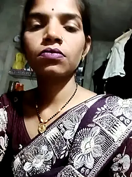Snapshot of Hot_bh12 chatting on May 2026 04:26:02 PM Hot bh12 online show from May 2026 04:26:02 PM