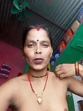 Hot bh87 online show from June 2026 04:53:02 PM