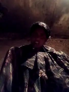 Hot re83 online show from February 2026 11:55:01 PM