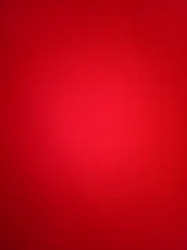 Hot re83 online show from March 2026 04:58:01 AM