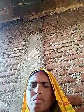 Hot re83 online show from March 2026 06:47:01 AM