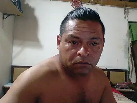 Snapshot of DesexedCooler chatting on March 2026 08:36:02 PM DesexedCooler online show from March 2026 08:36:02 PM