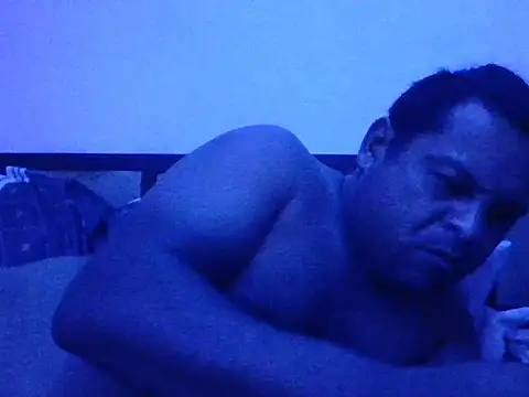 Snapshot of DesexedCooler chatting on April 2026 02:28:02 AM DesexedCooler online show from April 2026 02:28:02 AM