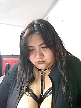 Snapshot of michu_kotomi chatting on March 2026 07:23:01 AM michu kotomi online show from March 2026 07:23:01 AM