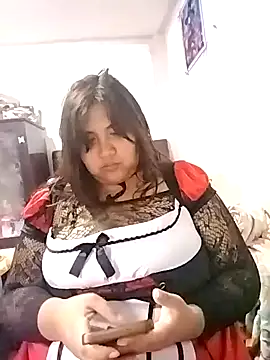 Snapshot of michu_kotomi chatting on March 2026 07:35:02 AM michu kotomi online show from March 2026 07:35:02 AM