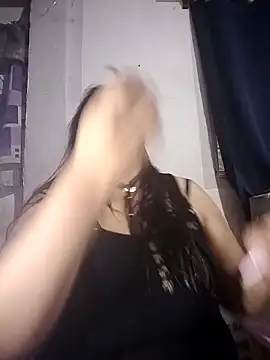 Snapshot of michu_kotomi chatting on April 2026 08:45:02 AM michu kotomi online show from April 2026 08:45:02 AM