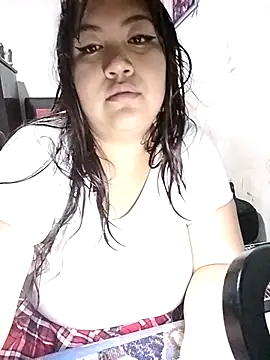 Snapshot of michu_kotomi chatting on April 2026 07:30:01 AM michu kotomi online show from April 2026 07:30:01 AM