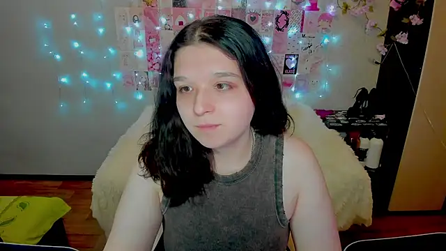 Kate Acid online show from March 2026 03:12:02 AM