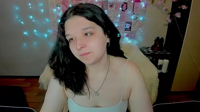 Kate Acid online show from March 2026 12:25:01 AM