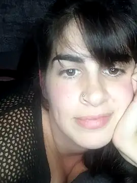 Snapshot of Tuputita11099 chatting on April 2026 07:08:01 PM Tuputita11099 online show from April 2026 07:08:01 PM