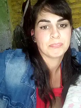 Snapshot of Tuputita11099 chatting on April 2026 08:13:02 PM Tuputita11099 online show from April 2026 08:13:02 PM