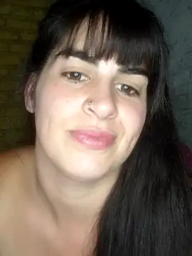 Snapshot of Tuputita11099 chatting on April 2026 08:14:02 PM Tuputita11099 online show from April 2026 08:14:02 PM